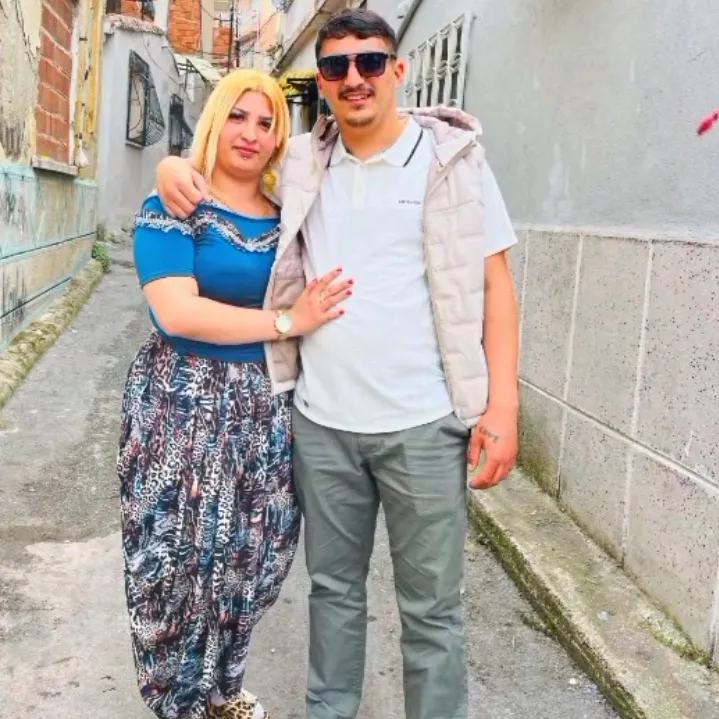 hasret.dzgider