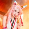 lovelywaifu.666
