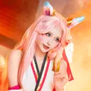 @lovelywaifu.666