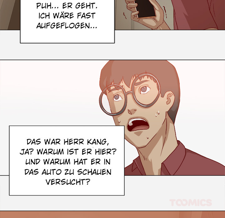 Der Star Manager - episode 38 - 9