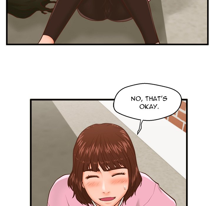 The Guest House - episode 10 - 30