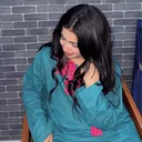 @priyankachawla960