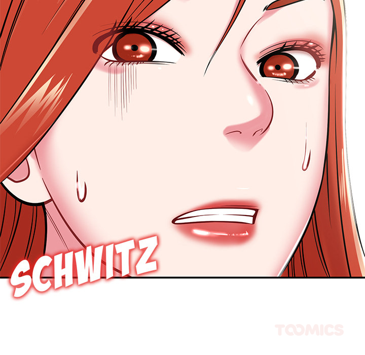 Willkommen in Pinkhausen - episode 14 - 81