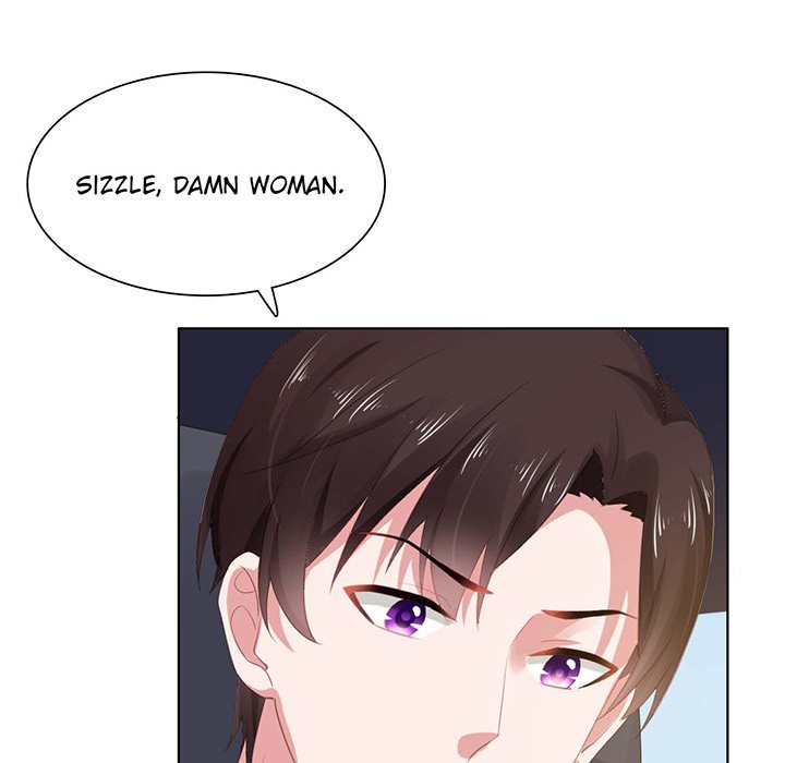 A Marriage for Sale - episode 29 - 36