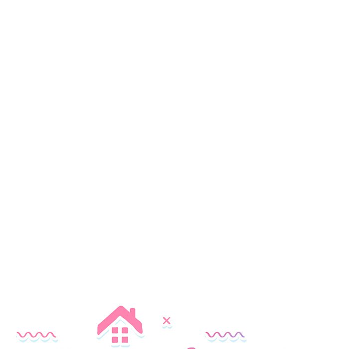 Come to My Place - episode 9 - 25