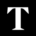 @thetimes