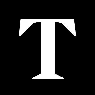 @thetimes