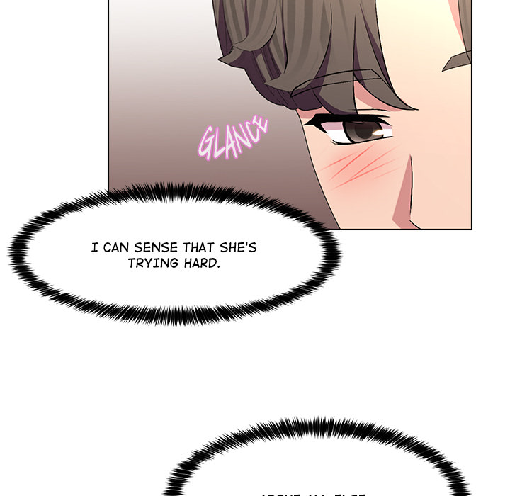 1 Day, 1 Girl - episode 20 - 75