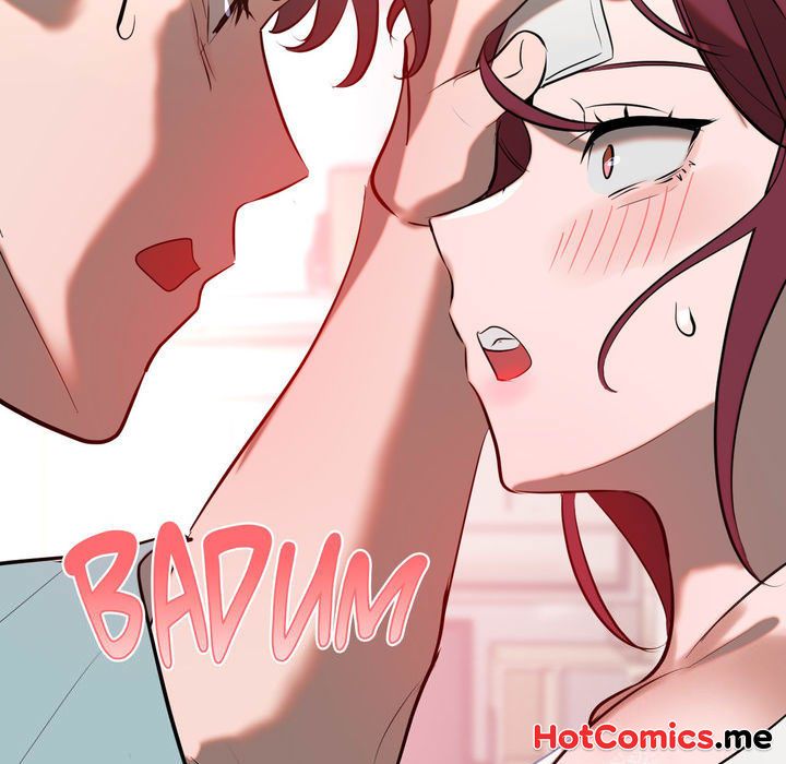 Magic-Girl Service - UNCENSORED - episode 11 - 75