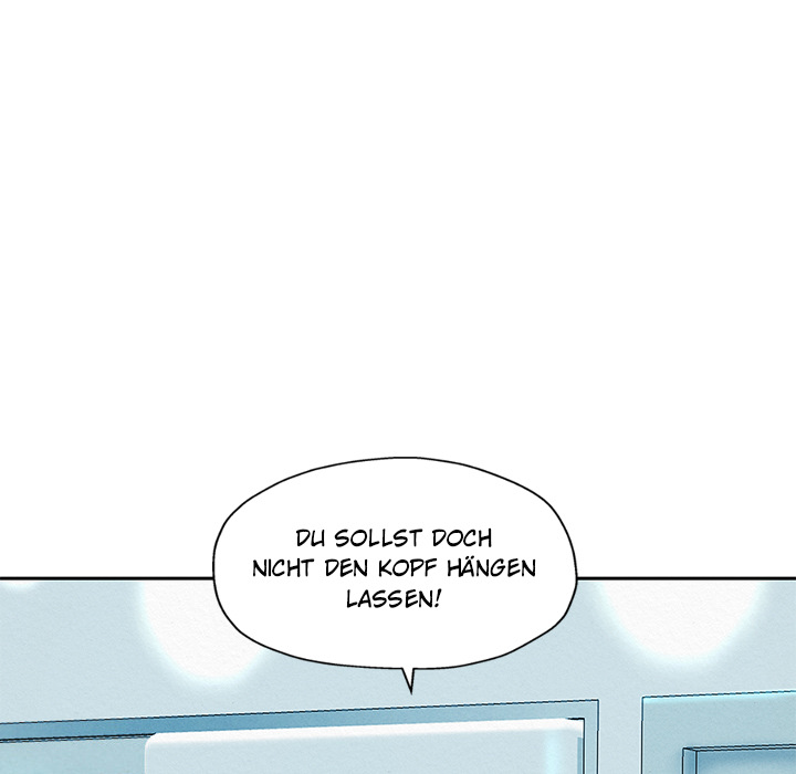 Wiedergeburt mit Extralänge - episode 6 - 66