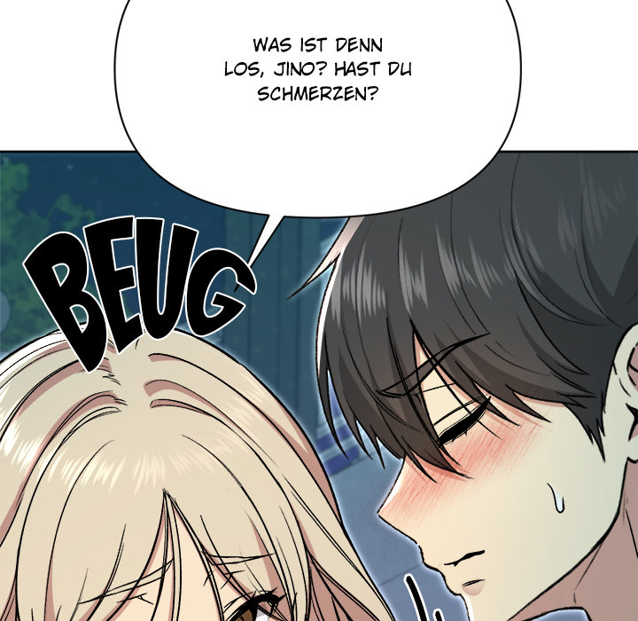 Anonym 7 - episode 2 - 46