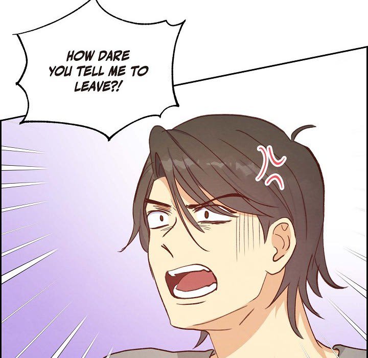 A Spoonful of Your Love - episode 24 - 77