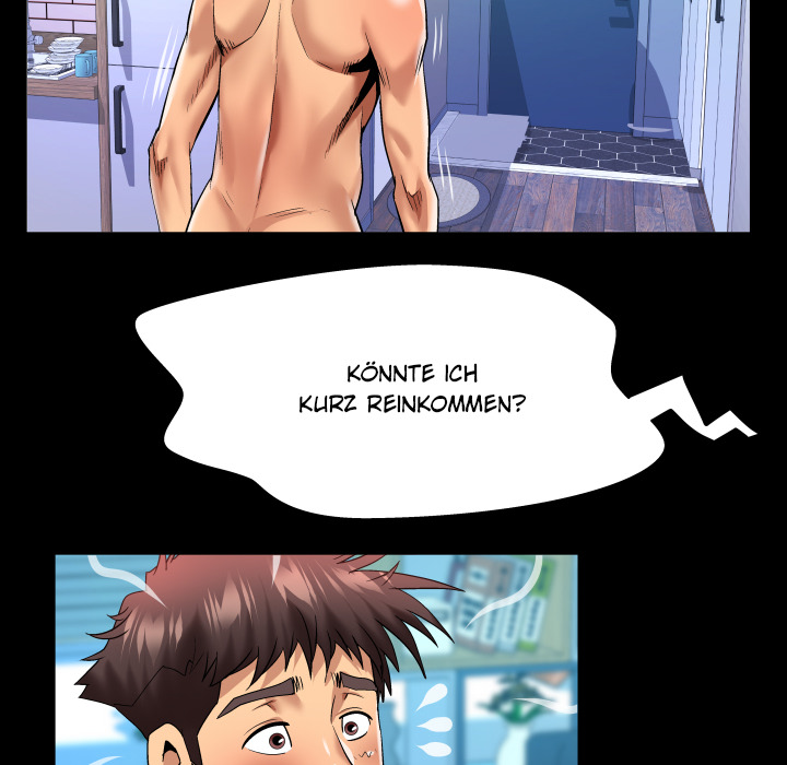 Ihr Geheimnis - episode 131 - 32