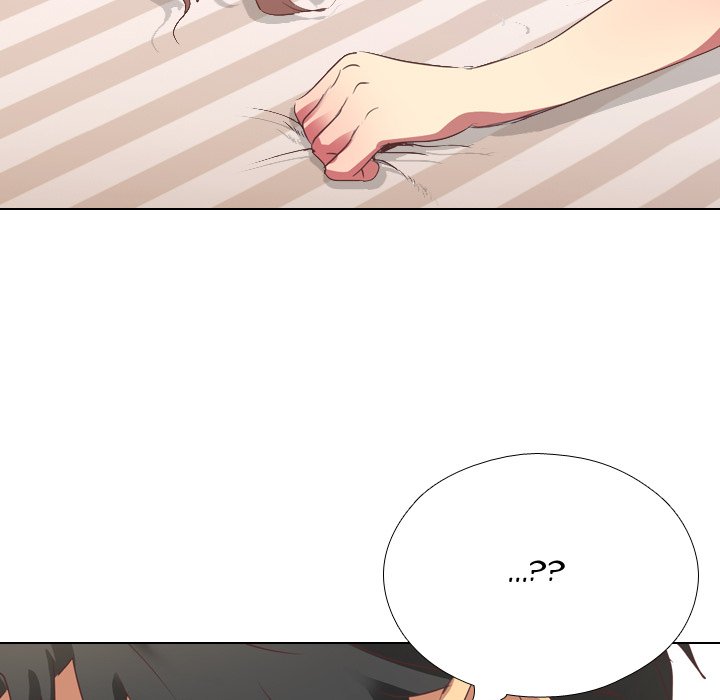 The Giving Girl - episode 3 - 66