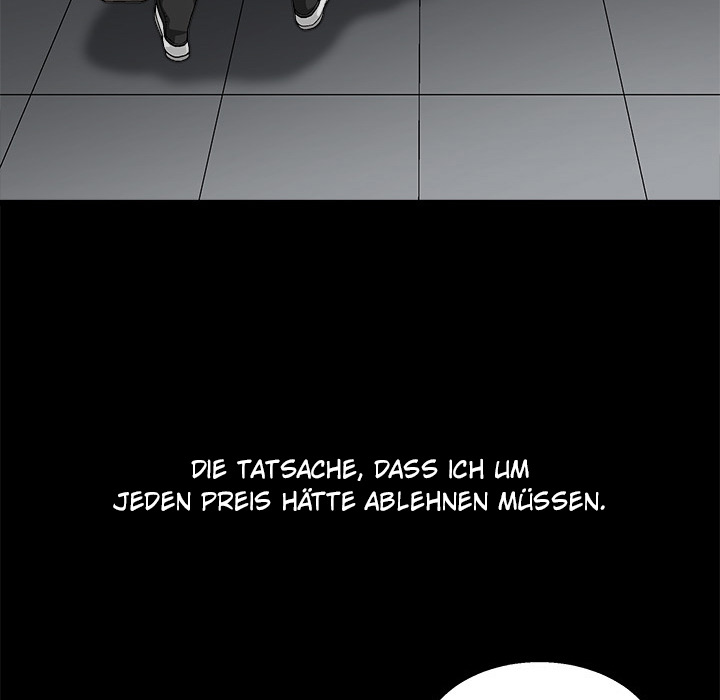 Ohne Worte 2: Die Rückkehr - episode 15 - 87