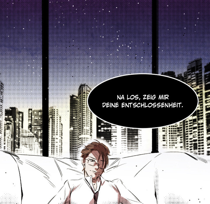 Suncrest - episode 21 - 80