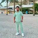 @maihoonraja1