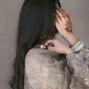 @kaymat220