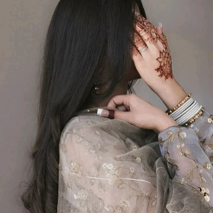 @kaymat220