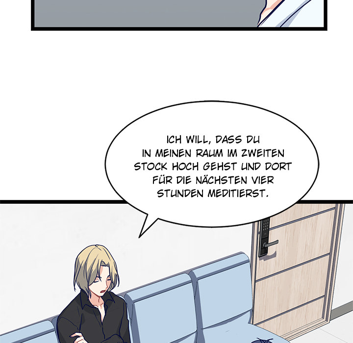 Sommer, Sonne, Star und mehr - episode 13 - 47