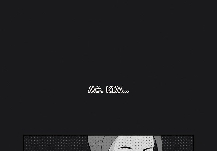 Classroom of Murder - episode 4 - 0