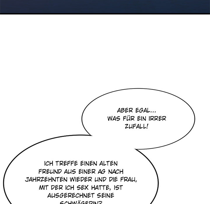 Verliebt in meine Schwägerin - episode 90 - 96