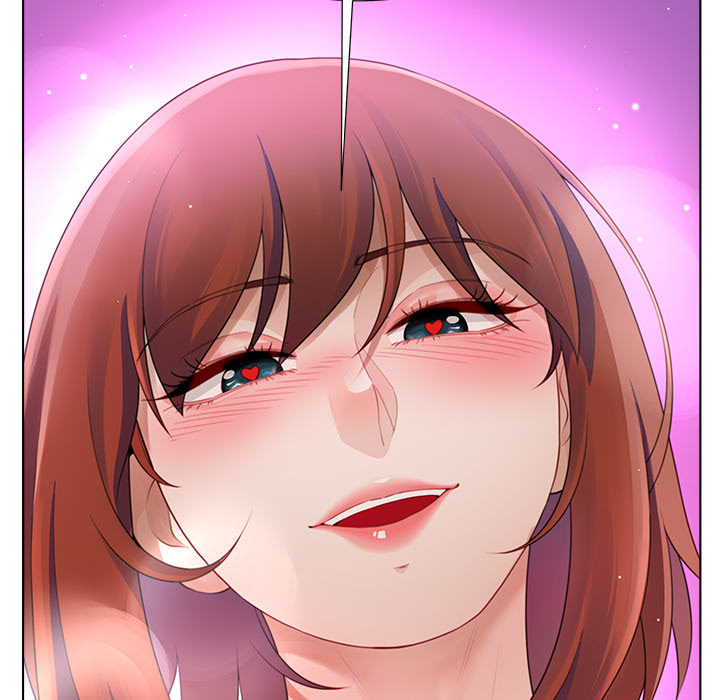 No, I Want HER! - UNCENSORED - episode 29 - 61