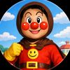 hongbbangman7