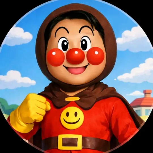 hongbbangman7