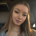 @irinaa_chalenko