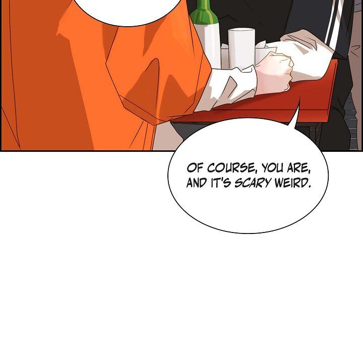 Sand Castle - episode 2 - 94