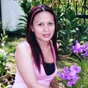 @sharonjuliana2707