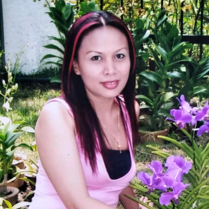 sharonjuliana2707