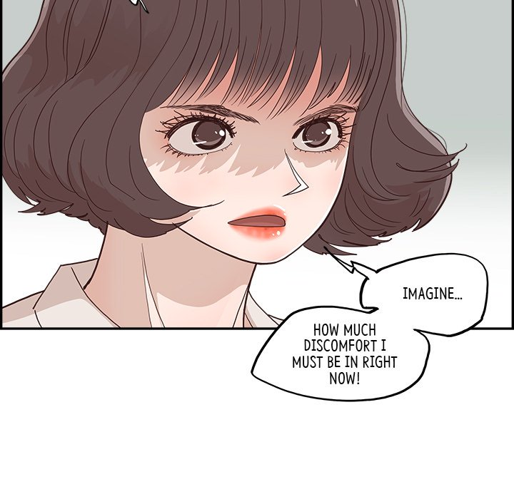 Sunny-Side Up - episode 17 - 36