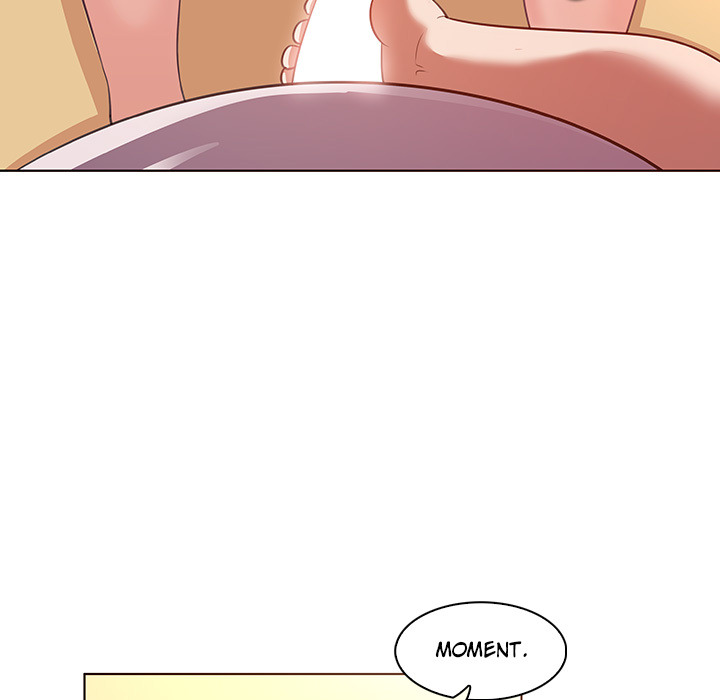 Manga Model - episode 21 - 14