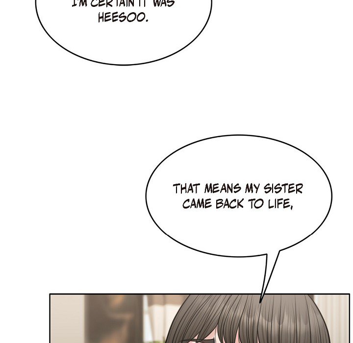 Wife for 1000 Days - episode 90 - 53