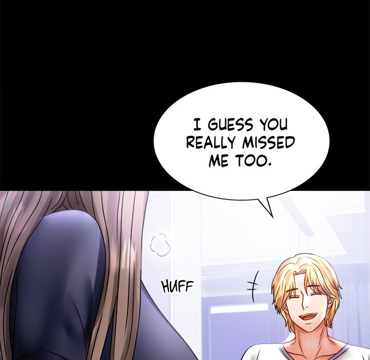 Infidelity 101 - episode 27 - 72
