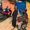 @darshana_shahi56