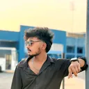 @siteshthakur323s