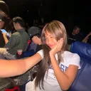@aliemieee