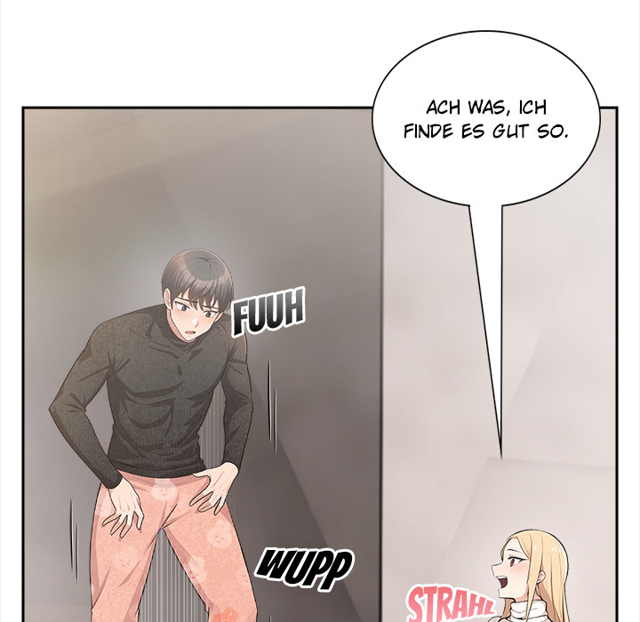 Ferienhütte X - episode 3 - 194