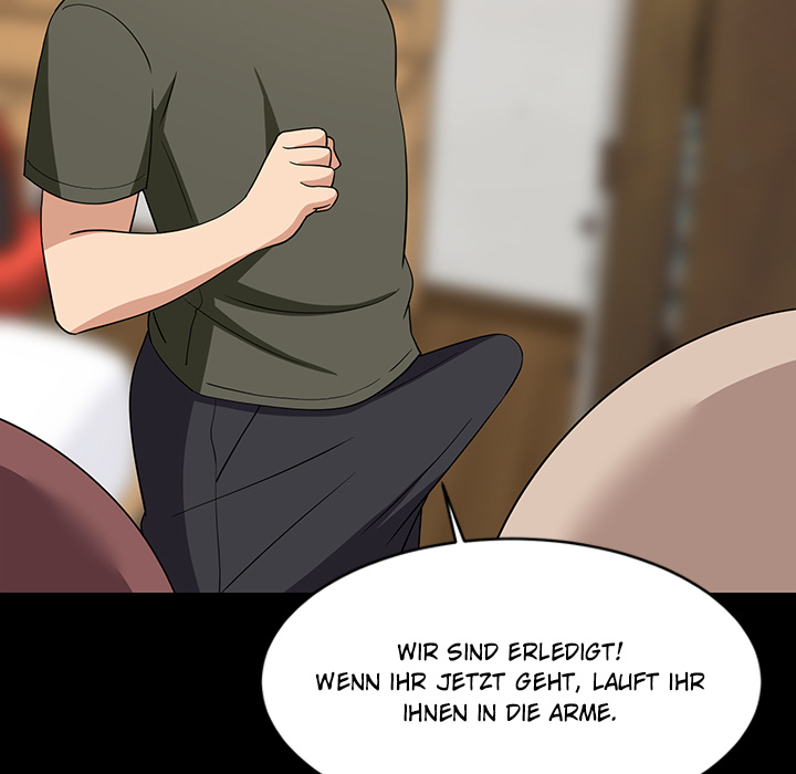 Hoch die Noten - episode 53 - 61