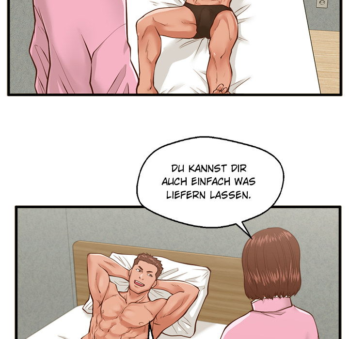 Die WG - episode 10 - 59
