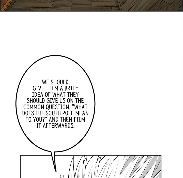 Eorin - episode 22 - 48