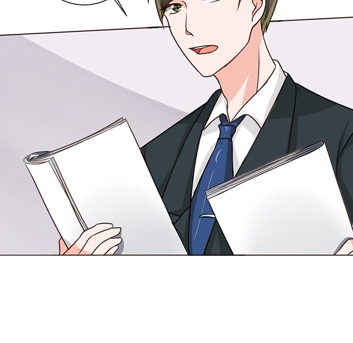 Become A Girl At Night - episode 6 - 13