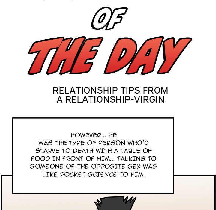 Story of the Day - episode 49 - 7