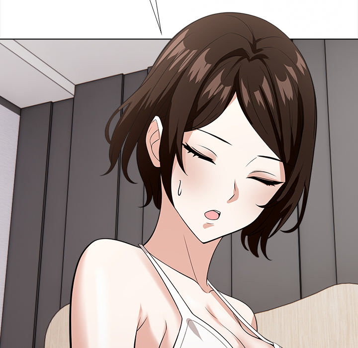 Locked With Her - episode 14 - 114