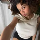 @sarai_pineda_20