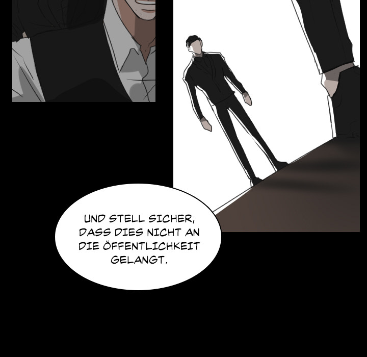 Die Königin - episode 17 - 23