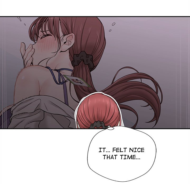 Her Secret Account - episode 2 - 26